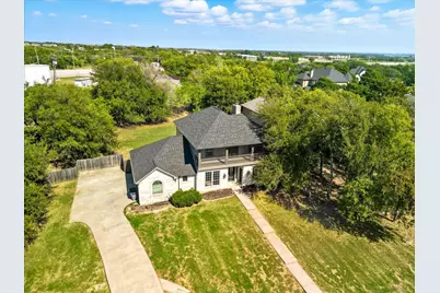 3521 Bay Ridge, Little Elm, TX 75068 - Photo 30