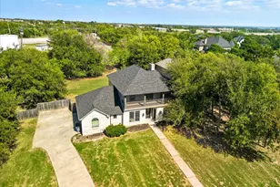 3521 Bay Ridge, Little Elm, TX 75068 - Photo 30