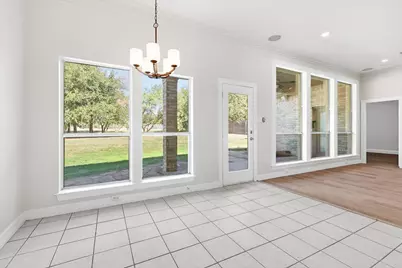 3521 Bay Ridge, Little Elm, TX 75068 - Photo 6