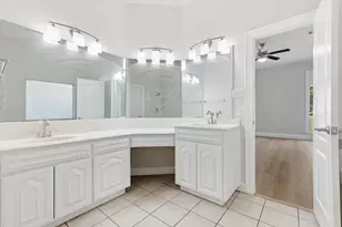 3521 Bay Ridge, Little Elm, TX 75068 - Photo 10