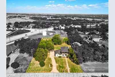 3521 Bay Ridge, Little Elm, TX 75068 - Photo 32