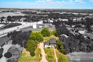 3521 Bay Ridge, Little Elm, TX 75068 - Photo 32