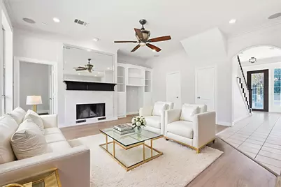 3521 Bay Ridge, Little Elm, TX 75068 - Photo 4