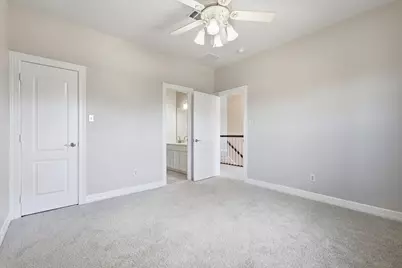 3521 Bay Ridge, Little Elm, TX 75068 - Photo 20