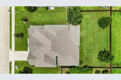 1611 Chisholm Trail, Prosper, TX 75078 - Photo 36