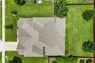 1611 Chisholm Trail, Prosper, TX 75078 - Photo 36