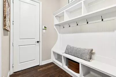 1611 Chisholm Trail, Prosper, TX 75078 - Photo 24