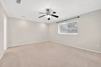 1722 Barclay Drive, Richardson, TX 75081 - Photo 8