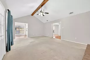 1722 Barclay Dr, Richardson, TX 75081 - Photo 14