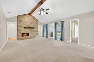 1722 Barclay Dr, Richardson, TX 75081 - Photo 16