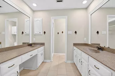 1722 Barclay Drive, Richardson, TX 75081 - Photo 12