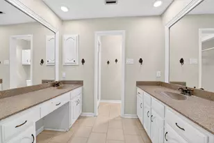 1722 Barclay Dr, Richardson, TX 75081 - Photo 12