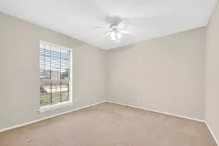 1722 Barclay Dr, Richardson, TX 75081 - Photo 18