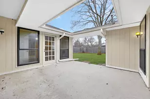 1722 Barclay Dr, Richardson, TX 75081 - Photo 20