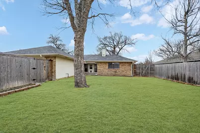 1722 Barclay Drive, Richardson, TX 75081 - Photo 22