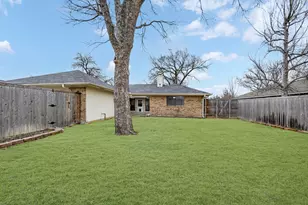 1722 Barclay Dr, Richardson, TX 75081 - Photo 22