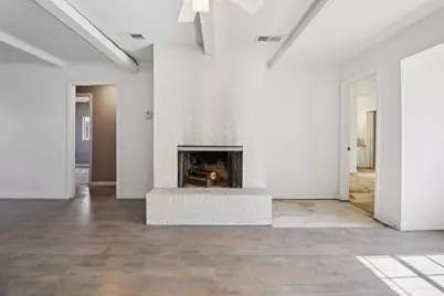 245 Straw Road, Saginaw, TX 76179 - Photo 6