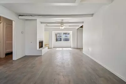 245 Straw Road, Saginaw, TX 76179 - Photo 4