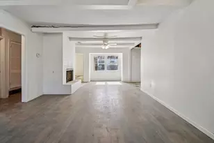 245 Straw Rd, Saginaw, TX 76179 - Photo 4