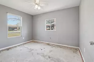 245 Straw Rd, Saginaw, TX 76179 - Photo 16