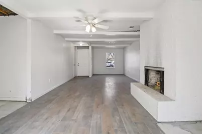 245 Straw Road, Saginaw, TX 76179 - Photo 8