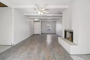 245 Straw Rd, Saginaw, TX 76179 - Photo 8