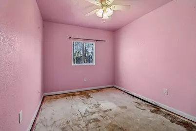 245 Straw Road, Saginaw, TX 76179 - Photo 20