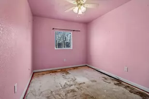 245 Straw Rd, Saginaw, TX 76179 - Photo 20