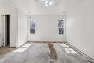 245 Straw Rd, Saginaw, TX 76179 - Photo 12