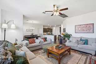 949 Philadelphia St, Fate, TX 75189 - Photo 26