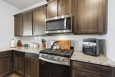 949 Philadelphia Street, Fate, TX 75189 - Photo 10