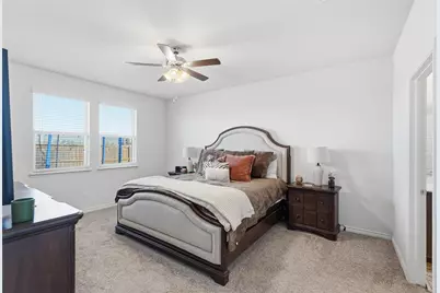 949 Philadelphia Street, Fate, TX 75189 - Photo 12