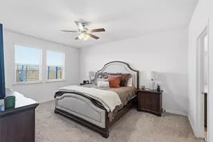 949 Philadelphia St, Fate, TX 75189 - Photo 12