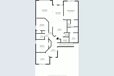 949 Philadelphia Street, Fate, TX 75189 - Photo 34