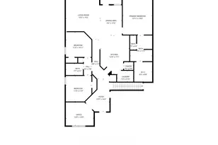 949 Philadelphia St, Fate, TX 75189 - Photo 34