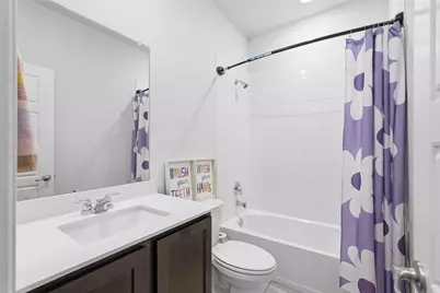 949 Philadelphia Street, Fate, TX 75189 - Photo 24