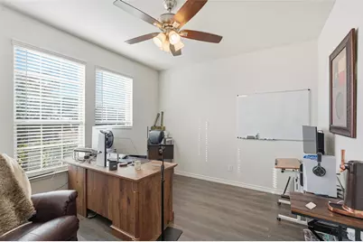 949 Philadelphia Street, Fate, TX 75189 - Photo 8