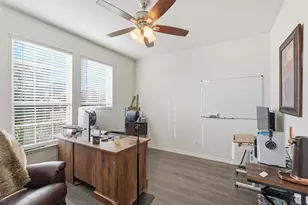 949 Philadelphia St, Fate, TX 75189 - Photo 8