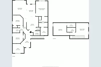 949 Philadelphia Street, Fate, TX 75189 - Photo 36