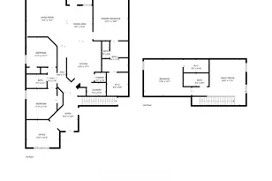 949 Philadelphia St, Fate, TX 75189 - Photo 36