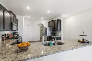 949 Philadelphia St, Fate, TX 75189 - Photo 12