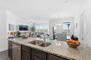 949 Philadelphia St, Fate, TX 75189 - Photo 24