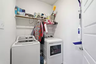 949 Philadelphia St, Fate, TX 75189 - Photo 22