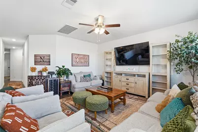 949 Philadelphia Street, Fate, TX 75189 - Photo 4