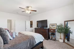 949 Philadelphia St, Fate, TX 75189 - Photo 14