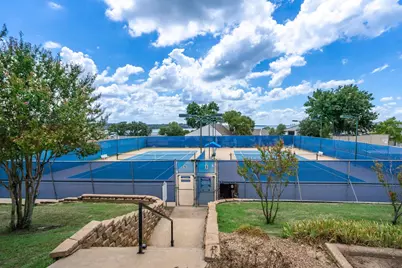 438 Yacht Club Drive #C, Rockwall, TX 75032 - Photo 30