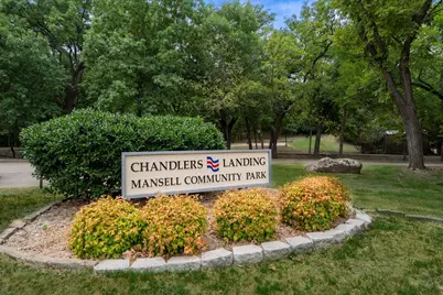 438 Yacht Club Drive #C, Rockwall, TX 75032 - Photo 22