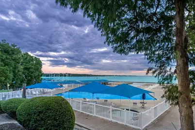438 Yacht Club Drive #C, Rockwall, TX 75032 - Photo 24