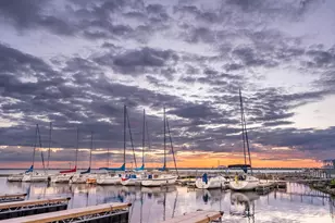 438 Yacht Club Dr, Rockwall, TX 75032 - Photo 26