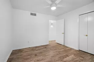 438 Yacht Club Dr, Rockwall, TX 75032 - Photo 12